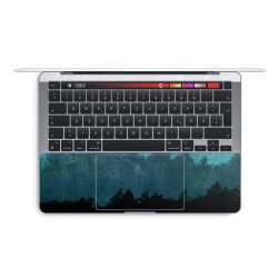 Foils for Laptops glossy
