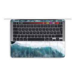 Foils for Laptops glossy