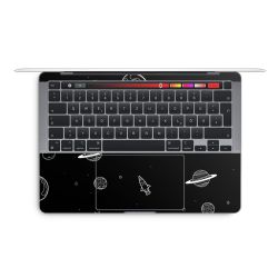 Foils for Laptops glossy
