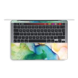 Foils for Laptops glossy