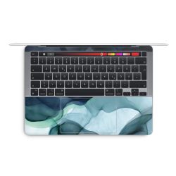 Foils for Laptops glossy