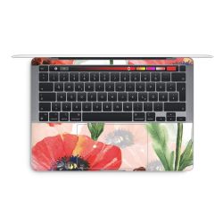 Foils for Laptops glossy