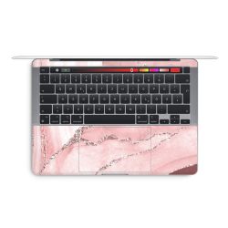 Foils for Laptops glossy