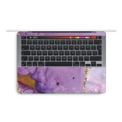 Foils for Laptops glossy