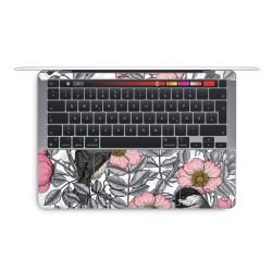 Foils for Laptops glossy