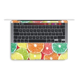 Foils for Laptops glossy