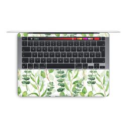 Foils for Laptops glossy