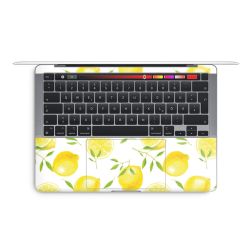 Foils for Laptops glossy