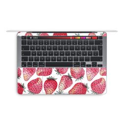 Foils for Laptops glossy