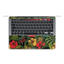 Foils for Laptops glossy