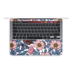 Foils for Laptops glossy