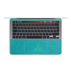 Foils for Laptops glossy