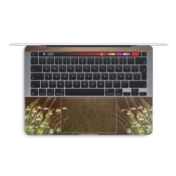 Foils for Laptops glossy
