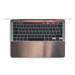 Foils for Laptops glossy