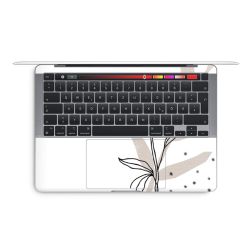Foils for Laptops glossy