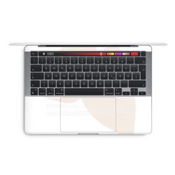 Foils for Laptops glossy