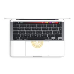 Foils for Laptops glossy