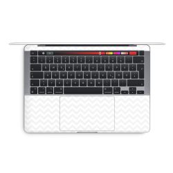 Foils for Laptops glossy