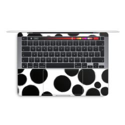 Foils for Laptops glossy