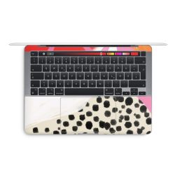 Foils for Laptops glossy