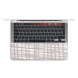 Foils for Laptops glossy