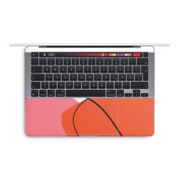 Foils for Laptops glossy