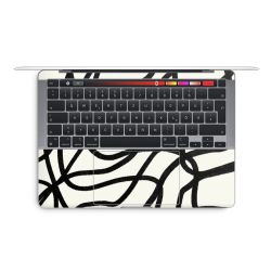 Foils for Laptops glossy
