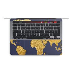 Foils for Laptops glossy