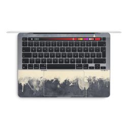 Foils for Laptops glossy