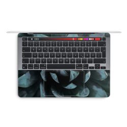 Foils for Laptops glossy