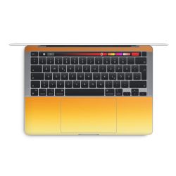 Foils for Laptops glossy