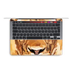 Foils for Laptops glossy