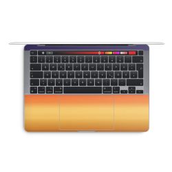 Foils for Laptops glossy