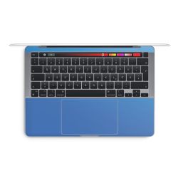 Foils for Laptops glossy