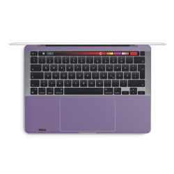 Foils for Laptops glossy