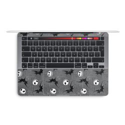 Foils for Laptops glossy