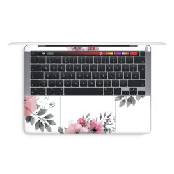 Foils for Laptops glossy