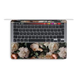 Foils for Laptops glossy