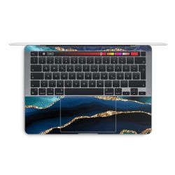 Foils for Laptops glossy