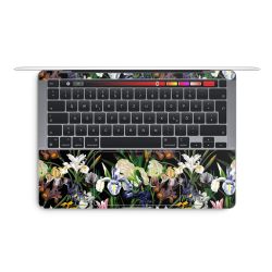 Foils for Laptops glossy