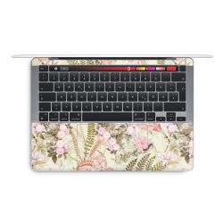 SkinVinyyli Läppäreille kiiltävä