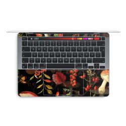 Foils for Laptops glossy