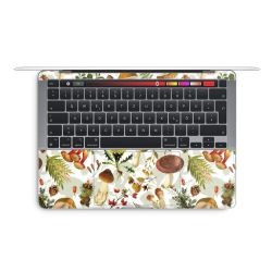 Foils for Laptops glossy