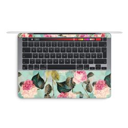 Foils for Laptops glossy