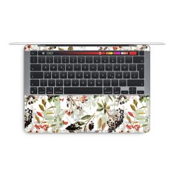 Foils for Laptops glossy