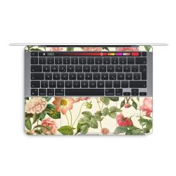 Foils for Laptops glossy