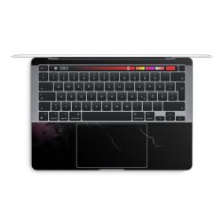 Foils for Laptops glossy