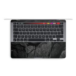 Foils for Laptops glossy