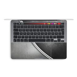 Foils for Laptops glossy