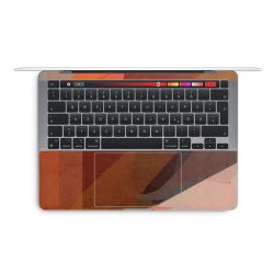 Foils for Laptops glossy